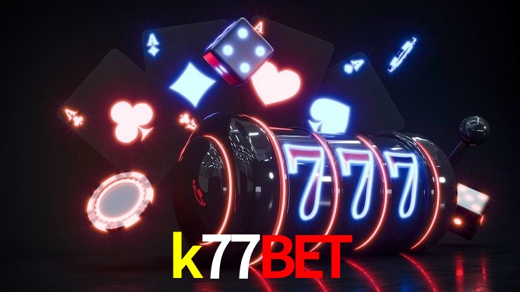 Game Statistics k77bet