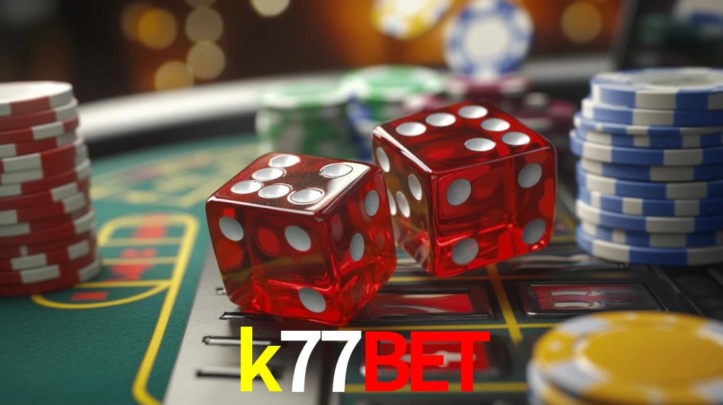 Aviator Game k77bet