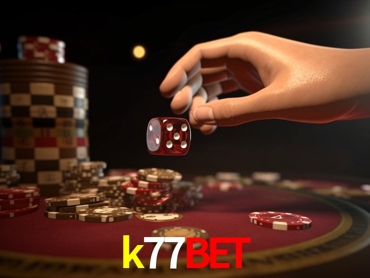 Especiais de Fim de Semana k77bet