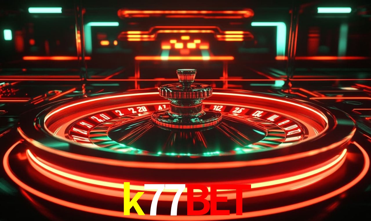 Descubra o Programa VIP da k77bet: Vantagens Exclusivas para Jogadores