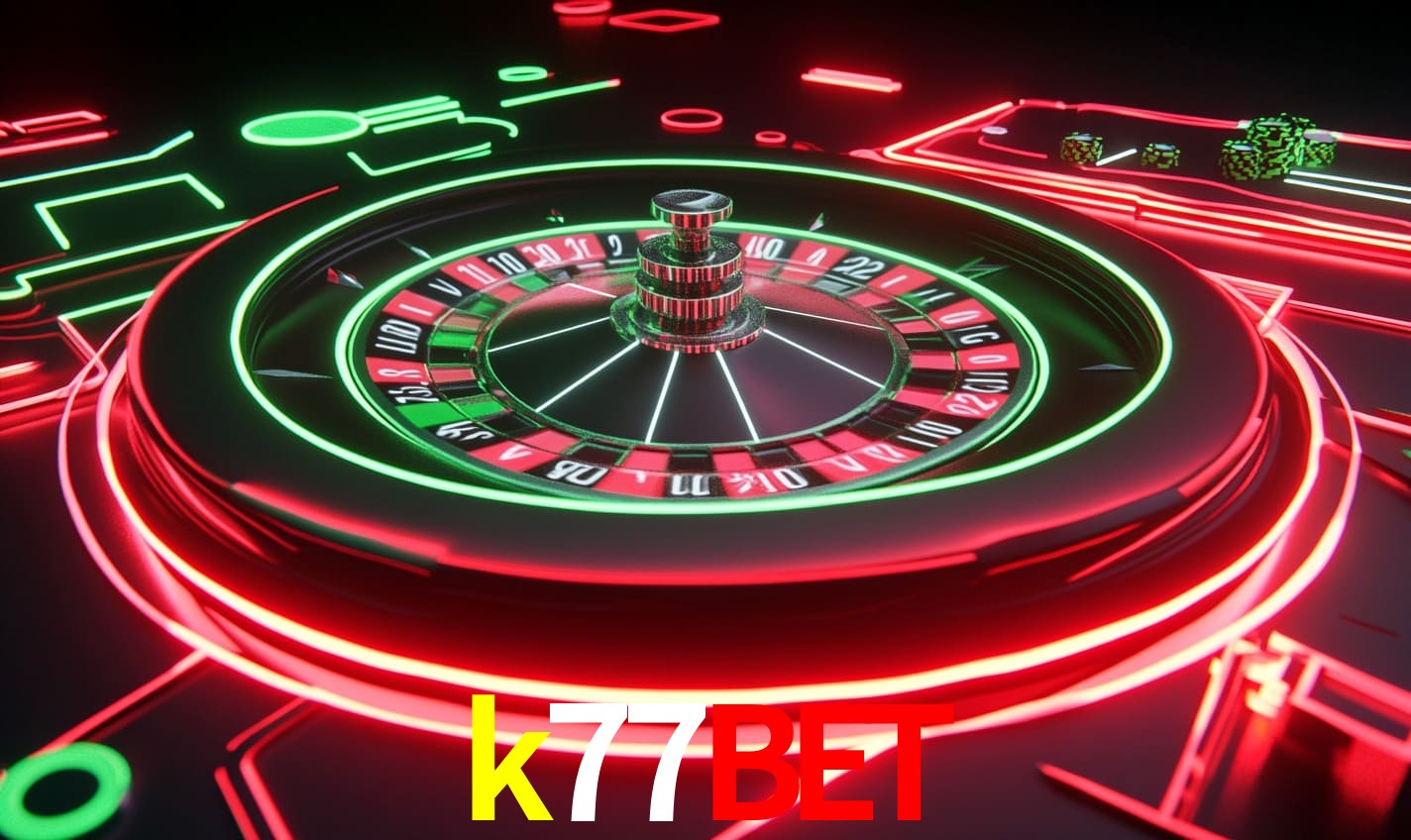 k77bet Brasília - Crash Guide
