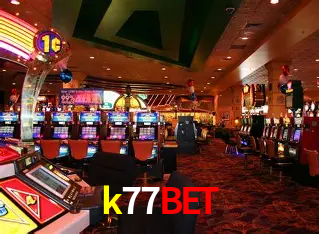 k77bet Salvador - Studio Tour