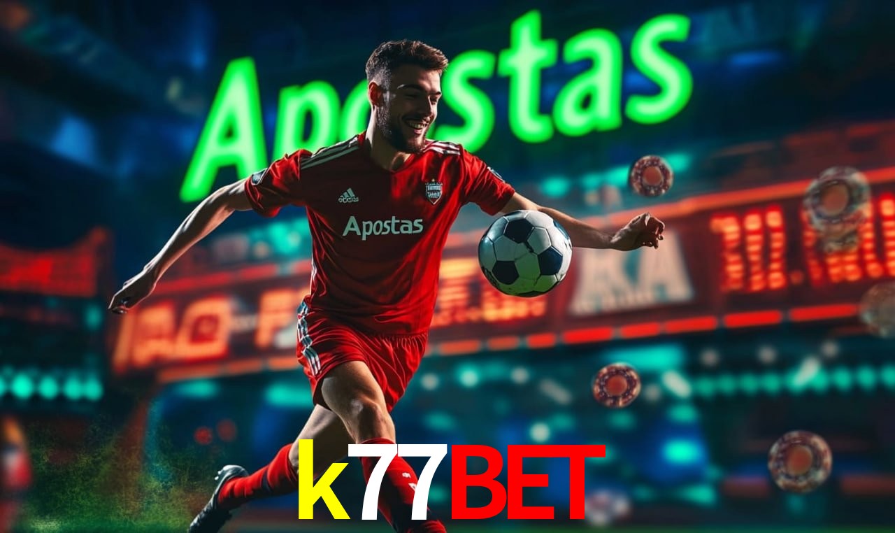 Casino VIP k77bet
