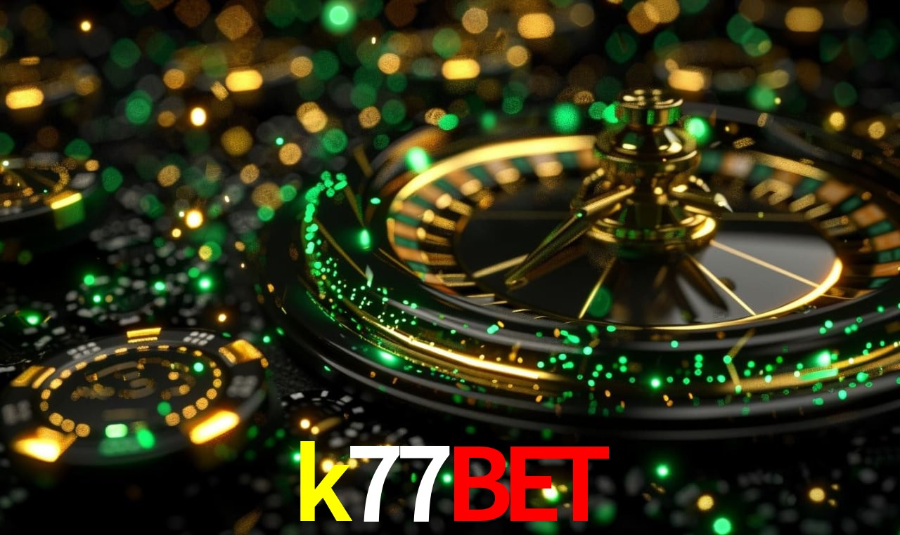 k77bet Brasília - Bonus Features