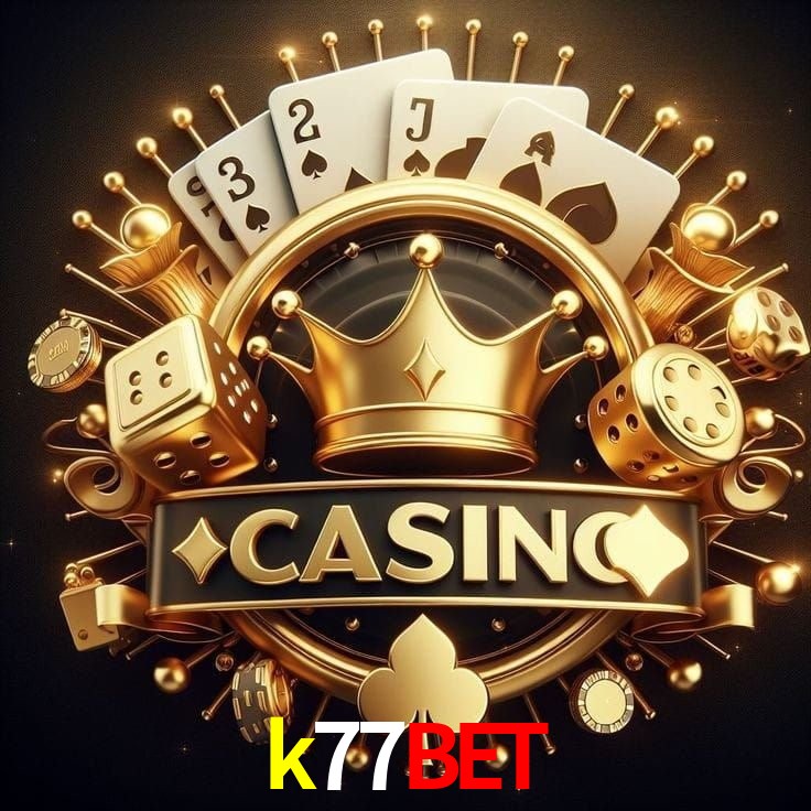 Integração de APIs k77bet