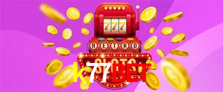 Apostas Esportivas na k77bet: Um Guia Completo