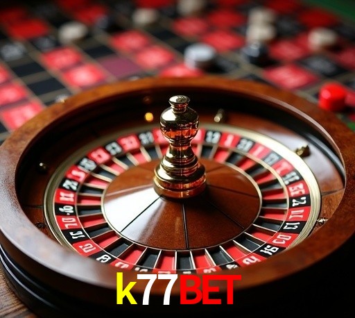 k77bet Curitiba - Statistics