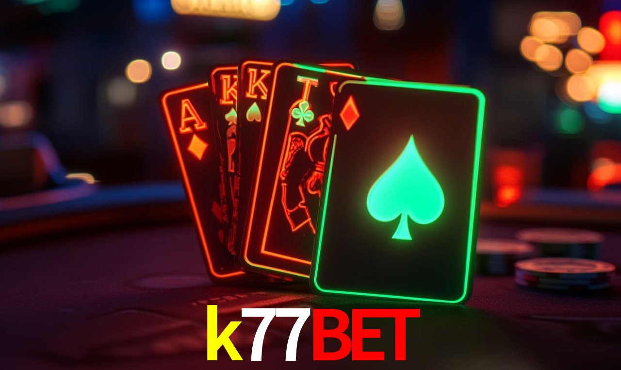 k77bet Fortaleza - Sports Winners