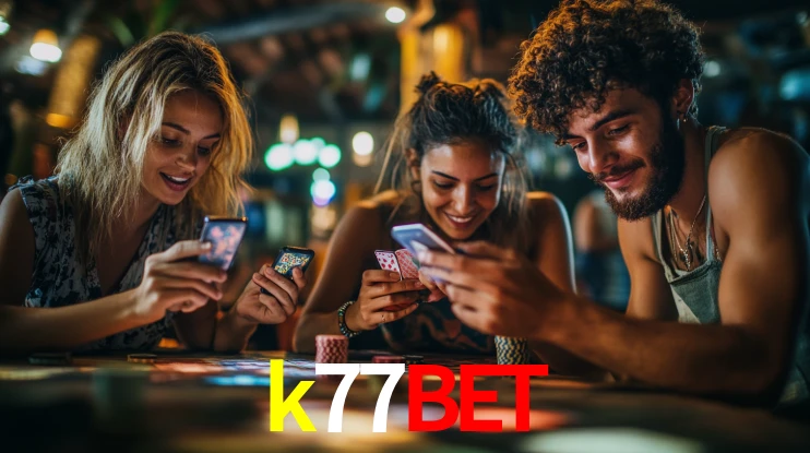Crash Games Statistics k77bet