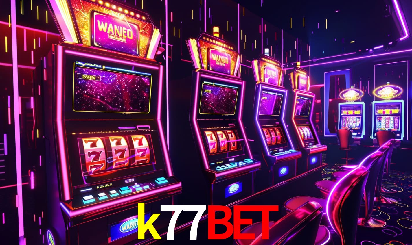 k77bet Crash - Aviator e 35+ Jogos Instant Win