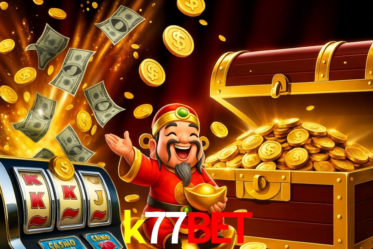 Estratégias Crash Games k77bet