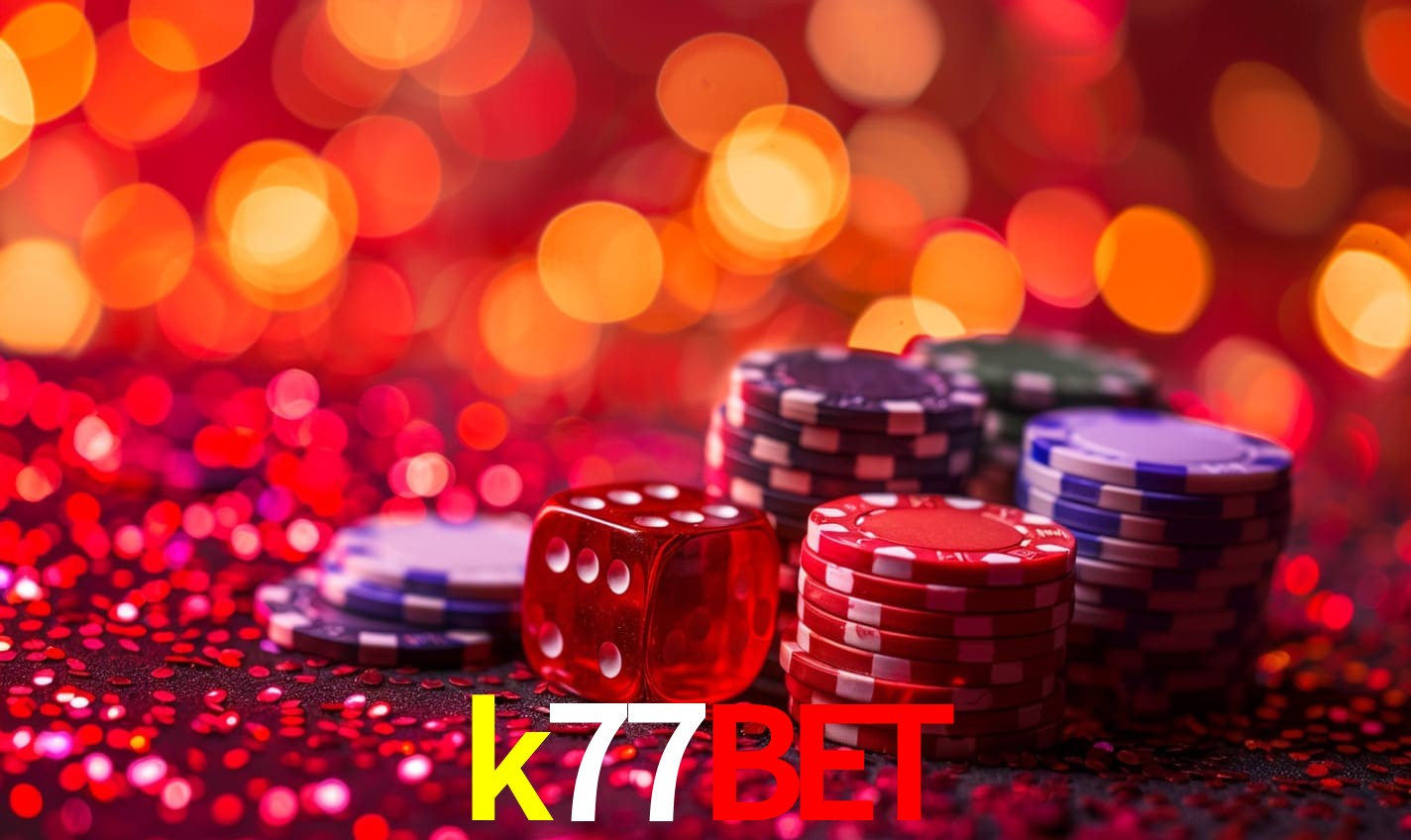 k77bet Curitiba - Hall of Fame