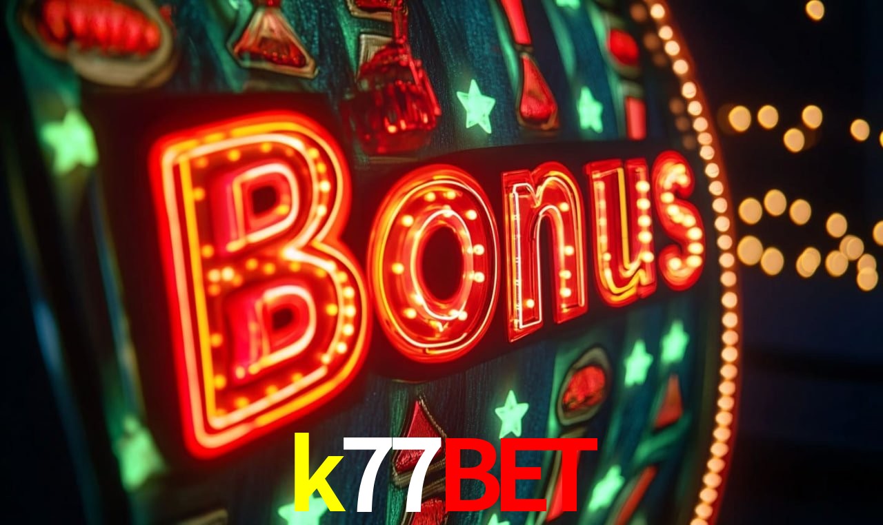 Jogo Spaceman k77bet