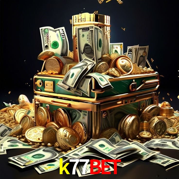 Cadastro Rápido k77bet