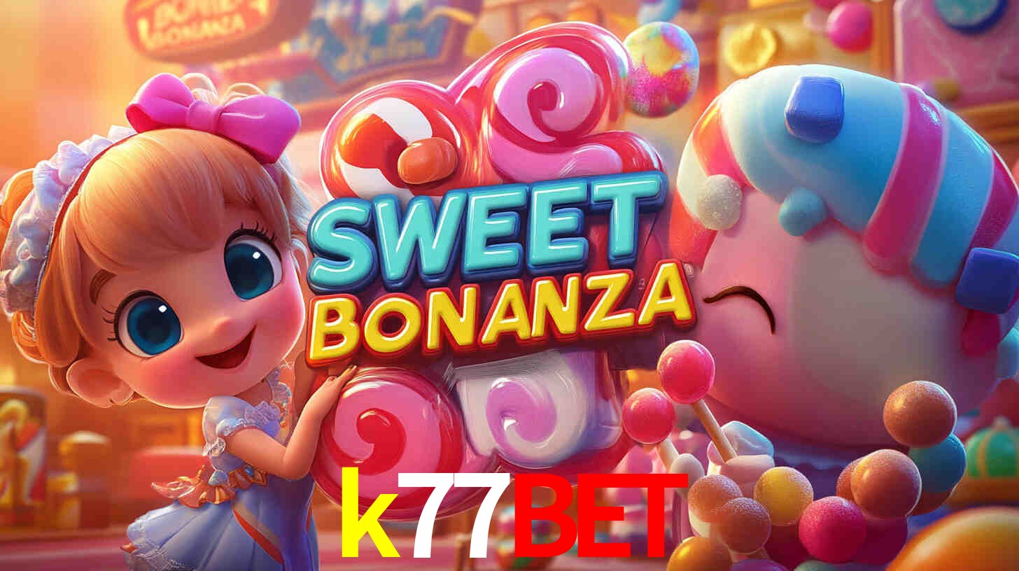 Descubra a Essência do k77bet: Nossa História e Compromissos