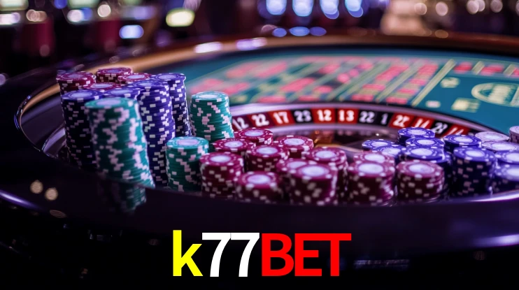 Crash Games Strategies k77bet