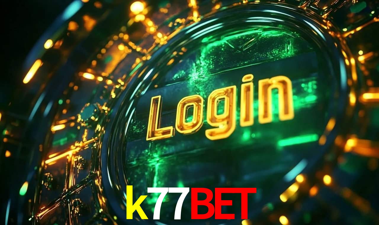 k77bet - Installation Guide