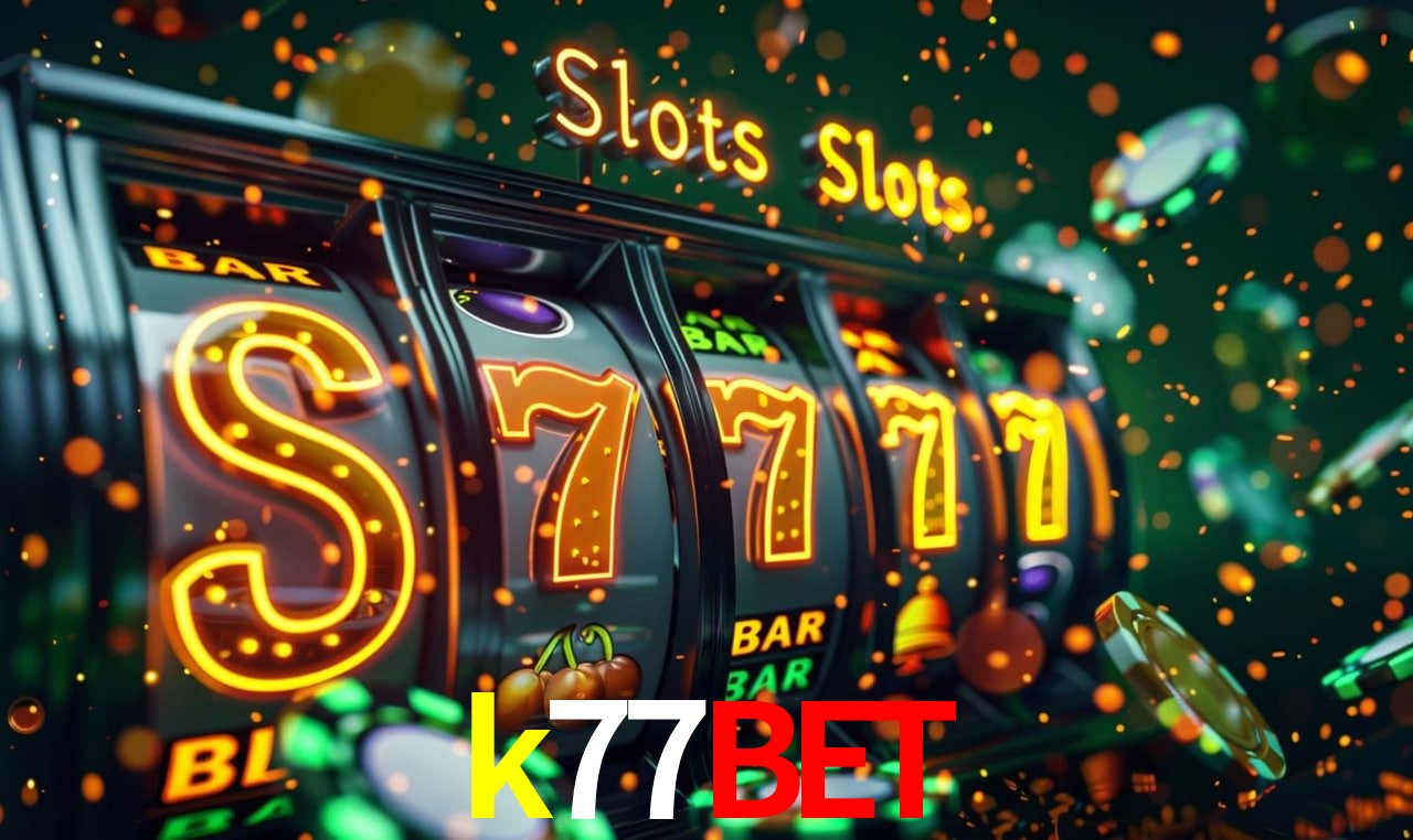 Avaliações dos Jogadores k77bet