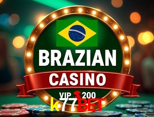 k77bet Salvador - Strategy