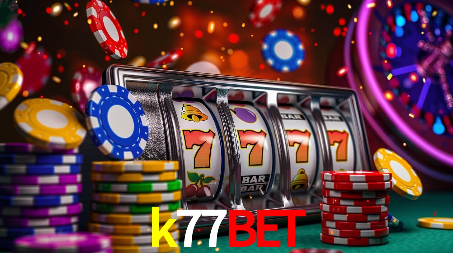 Estatísticas Crash Games k77bet