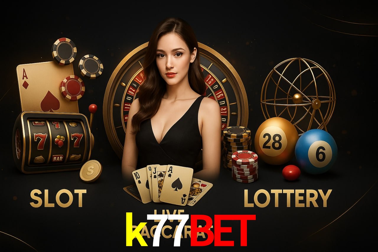 k77bet Brasília - Leaderboards
