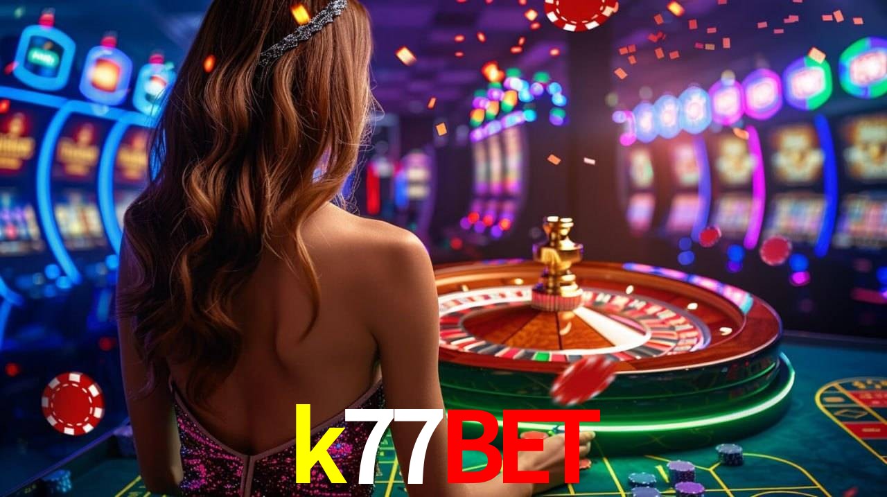 k77bet - App Compatibility
