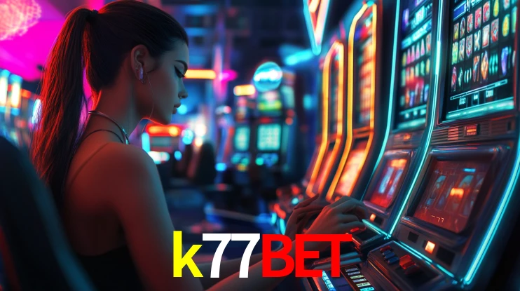 Instant EasyPaisa k77bet