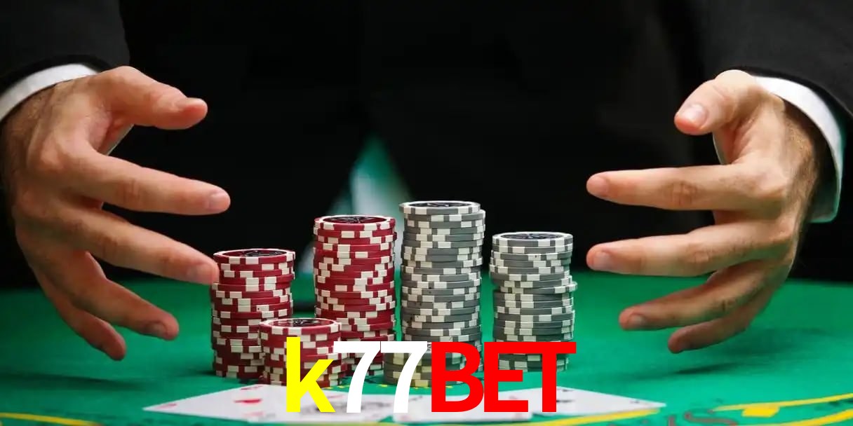 k77bet Belo Horizonte - Basketball