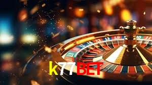 k77bet Fortaleza - Reviews