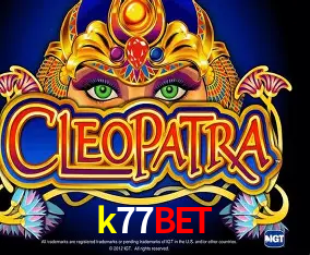 k77bet Curitiba - Live Status