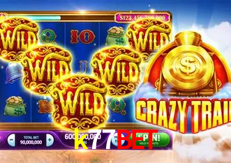 Desvendando o Mundo dos Jogos Virtuais na k77bet
