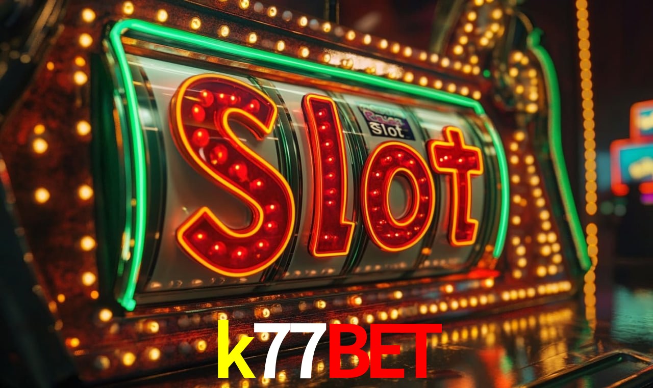 k77bet - Login Methods