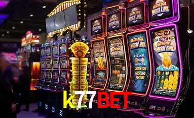 k77bet São Paulo - All Bonuses