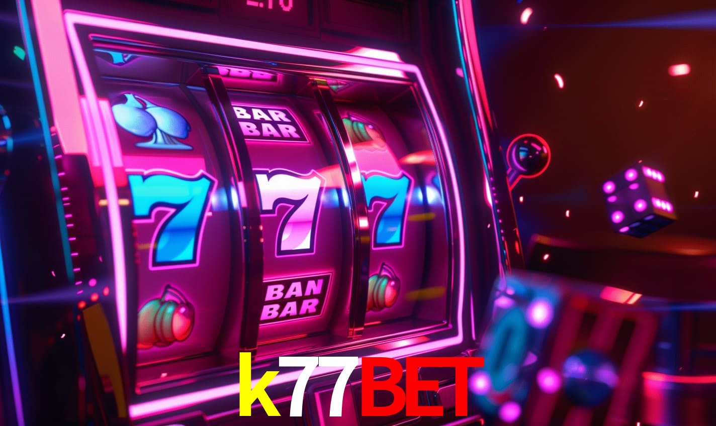 k77bet Fortaleza - Leaderboard