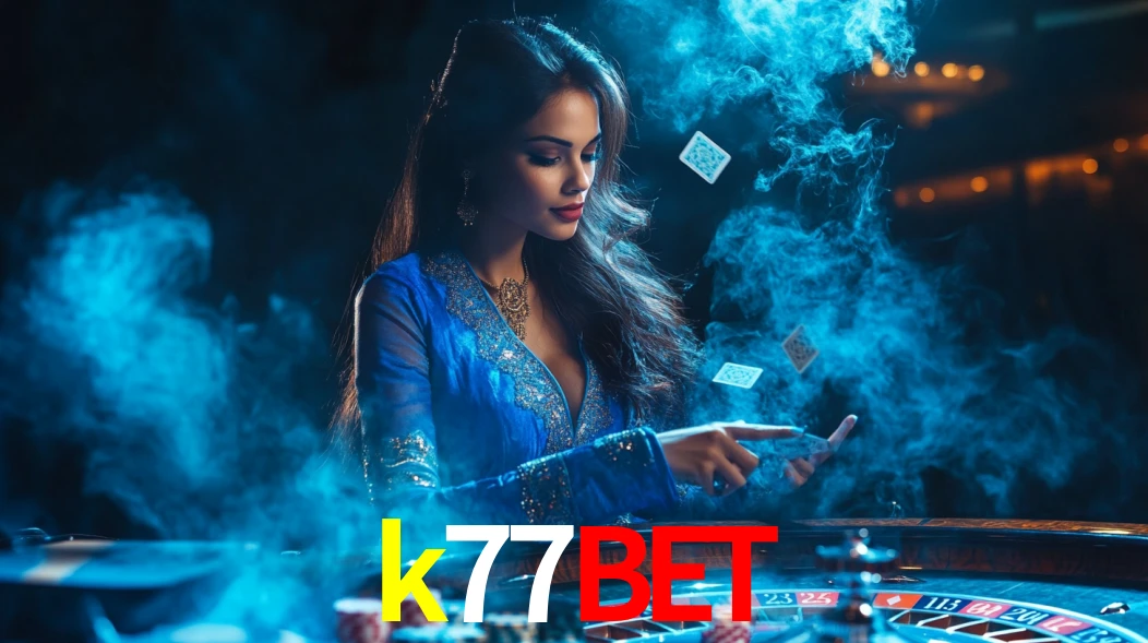 k77bet São Paulo - Jogo Coleção