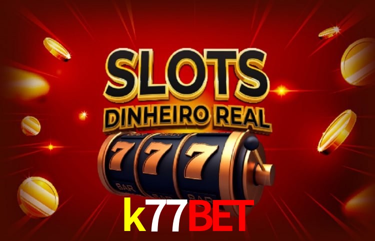 k77bet Belo Horizonte - Payments