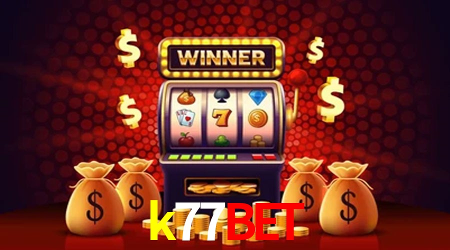 Weekend Specials k77bet