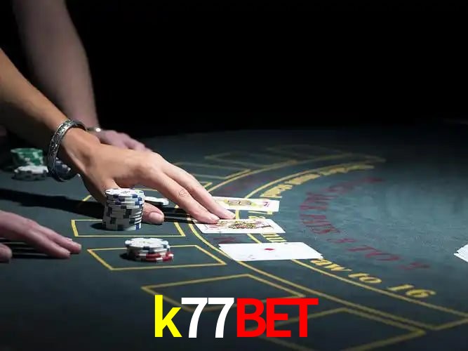 k77bet Salvador - Support