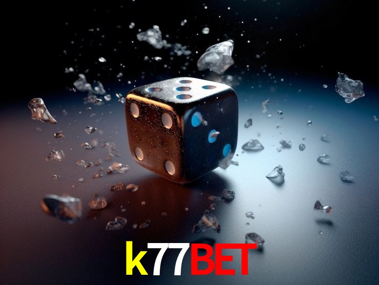 k77bet Rio de Janeiro - Calendar