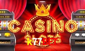 Quick Registration k77bet