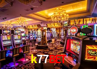 k77bet Salvador - Bonus Stats