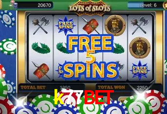 k77bet Rio de Janeiro - Professional Dealers