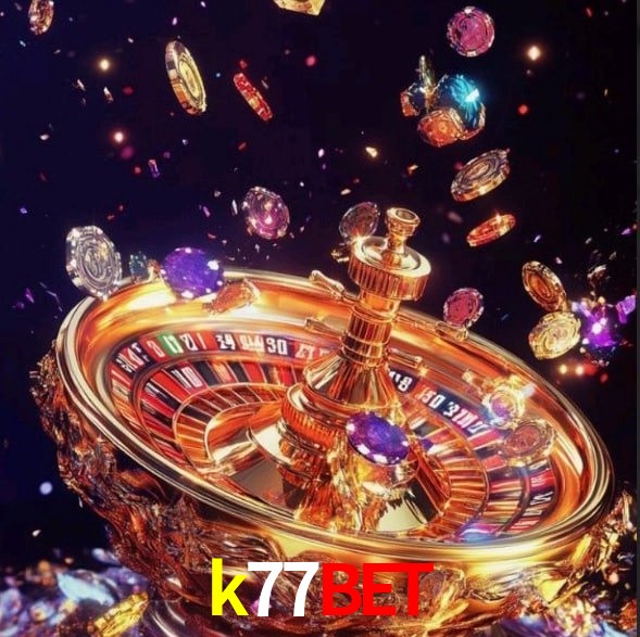k77bet - User Statistics