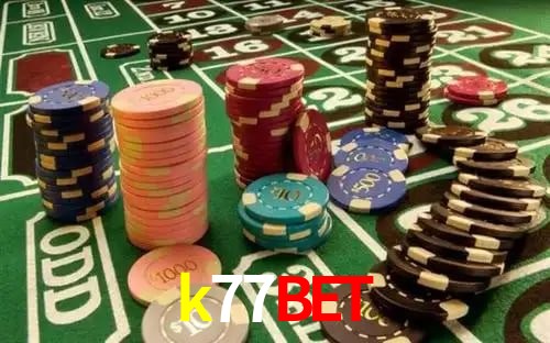 k77bet - App Performance