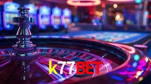 Segurança 2FA k77bet
