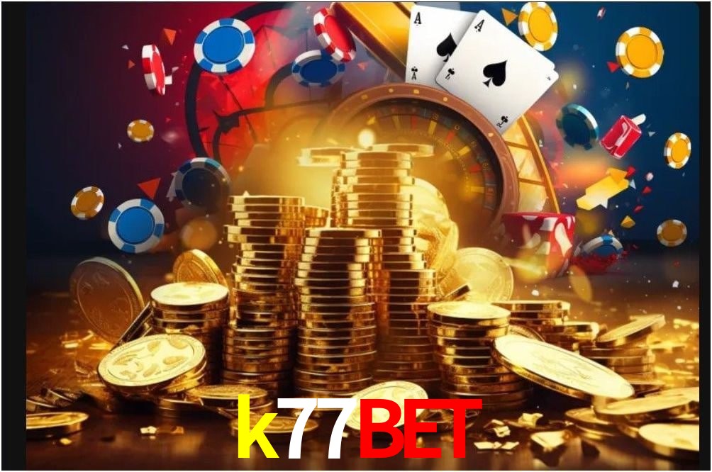 Programa VIP k77bet