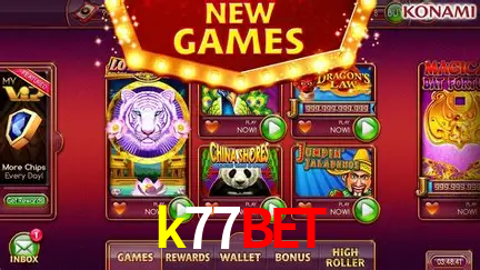 Descubra a Magia dos Jogos de Arcade no 330bet