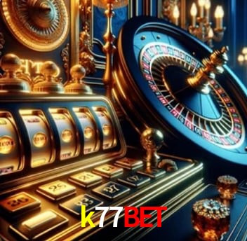 Estatísticas do Jogo k77bet