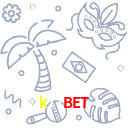 A Experiência Imersiva dos Cassinos Ao Vivo no k77bet