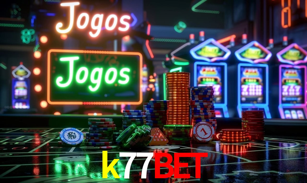 k77bet